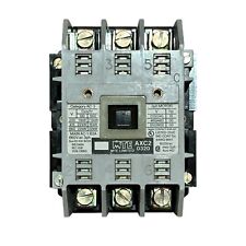 Mte axc2 0320 for sale  EDINBURGH