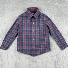 Janie jack button for sale  Danville