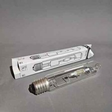 400w philips hpi for sale  GLASGOW