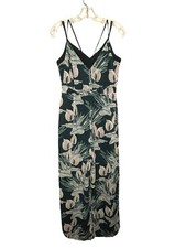nissa leaf for sale  Framingham
