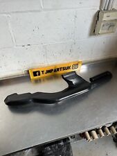 Honda crx ivt for sale  KNOTTINGLEY
