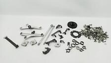 Kit visserie moto d'occasion  France