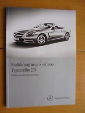 Werkstatthandbuch einführung  gebraucht kaufen  Deutschland