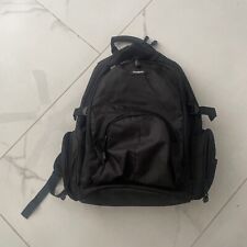 Targus back pack for sale  Seminole