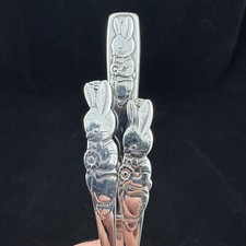 Vtg oneida children for sale  Leesburg