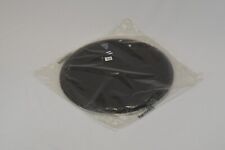 Remo powerstroke black gebraucht kaufen  Jena