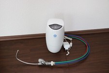 Riginal amway wasserfilter gebraucht kaufen  Donaueschingen