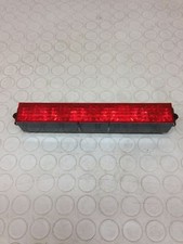 Rover serie 600 usato Rover serie 600 usato  Castagnaro