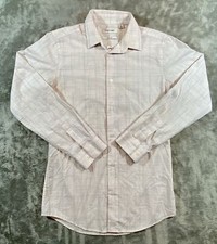 Calvin klein young for sale  Sarasota