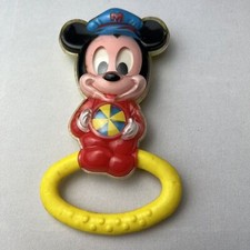 Vintage arco baby for sale  Akron