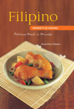 Filipino homestyle dishes for sale  Montgomery