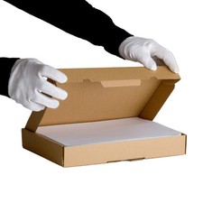 Boîtes postales extra d'occasion Boîtes postales extra d'occasion  Saint-Amarin