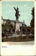 Görlitz sachsen berlausitz gebraucht kaufen Görlitz sachsen berlausitz gebraucht kaufen  Wöllstein