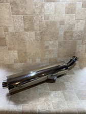 Genuine suzuki sv650 for sale  PETERBOROUGH