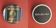 Bera sankt ulrichs gebraucht kaufen  Hemer