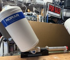 Noran instruments 441d for sale  Oregon City