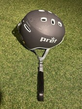 Pret lyric ski for sale  Eugene