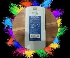 Inogen one double for sale  Spokane