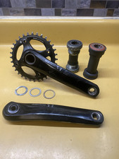 Black sram 1400 for sale  North Hollywood