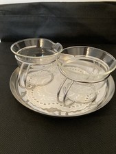 Mono filio zucker gebraucht kaufen  Gladbeck