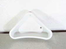 Maytag performa bleach for sale  Seymour