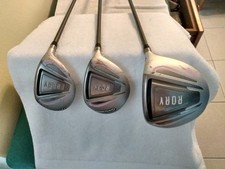 Taylormade rory girl for sale  West Palm Beach