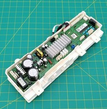 Dc92 02003a samsung for sale  Wyoming