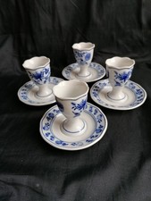 Dubi bohemia czechoslovakia gebraucht kaufen Dubi bohemia czechoslovakia gebraucht kaufen  Köln