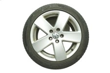 Passat felge 17zoll gebraucht kaufen  Kehl