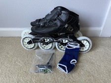 Sktyee carbon fiber for sale  Beaverton