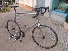 Marschall framework rennrad gebraucht kaufen Marschall framework rennrad gebraucht kaufen  Berlin