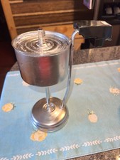 Vintage corning ware for sale  Williamsburg