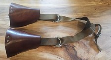 Buddy stirrups children for sale  Richland