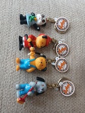 Sooty sweep sue for sale  CLACTON-ON-SEA