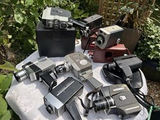 kodak super 8 camera for sale kodak super 8 camera for sale SALFORD