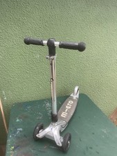 scooter kickboard for sale scooter kickboard for sale MITCHAM