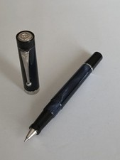 Penna visconti rollerball usato  Italia