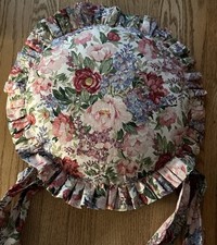 Custom vintage chintz for sale  Beaverton