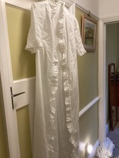 Vintage twin set for sale  CIRENCESTER