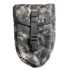 Army molle entrenching for sale  Parkton