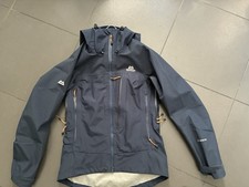Mountain equipment gore for sale  EASTLEIGH