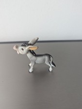 Vintage donkey fine for sale  Oakland