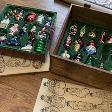 Thomas museum series for sale  Ontario