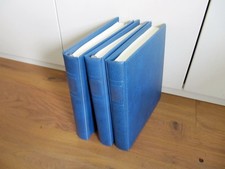 Bund sammlung 2000 gebraucht kaufen  Enger