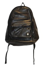 Bck hrsy black for sale  PONTYCLUN