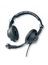 ALEMÃO maestro GMH D 8.400 D, XLR 5 pinos comprar usado  Enviando para Brazil