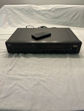 Nad 5000 monitoren gebraucht kaufen  Nürnberg