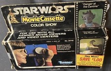 1977 star wars for sale  San Ramon
