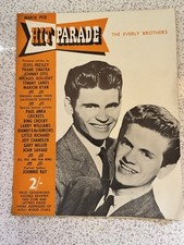 Vintage 1958 film for sale  WISBECH
