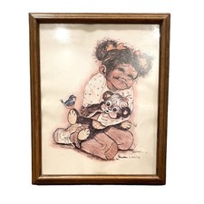 Smith african american for sale  Lewisville